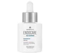Endocare Endocare Hyaluboost Age Barrier 30 ml