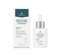 Endocare Endocare Hyaluboost Age Barrier 30 ml