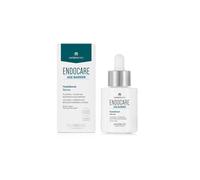 ENDOCARE - Hyaluboost Age Barrier Sérums faciales antiedad 30 ml unisex
