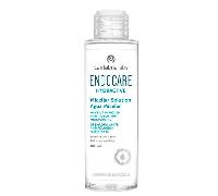Endocare Hydractive Agua Micelar 100 ml