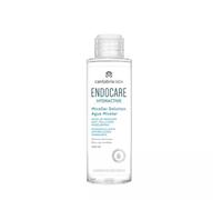 Endocare Hydractive Agua Micelar