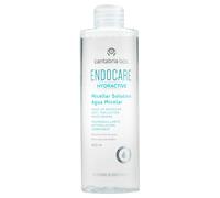 Endocare Hydractive Agua Micelar 400 ml