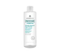 Endocare Hydractive Agua Micelar 400ml