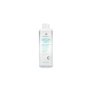 ENDOCARE - Hydractive Agua Micelar Aguas micelares 400 ml unisex