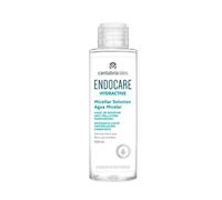 Endocare Hydractive Agua Micelar Desmaquillante 100ml