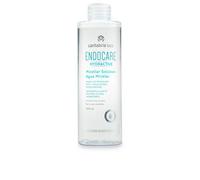 ¡23% DTO! Endocare Hydractive Agua Micelar 400 ml