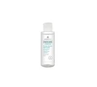 Endocare Hydractive Micellar Water Sensitive Skin And Eyes 100ml