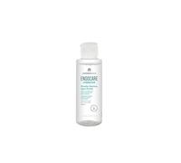 Endocare Agua Micelar Hidratante 100ml