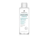 Endocare Hydractive Micellar Water Sensitive Skin And Eyes 100ml