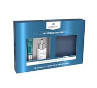 Endocare Pack Protocolo Antiedad Renewal + Age Barrier + Neceser