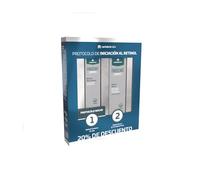 Endocare Pack Protocolo de Iniciación al Retinol