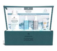 Endocare Protocolo Hidratante