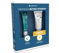 Endocare Protocolo Retinol Intensivo