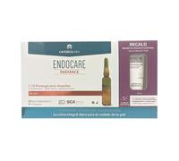 Endocare Radiance C 20 Proteoglicanos 20 Ampollas + Sérum Neoretin Discrom Control 15ml