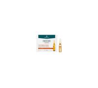 Endocare Radiance C 20 Proteoglicanos Ampollas Piel Seca 30 amp