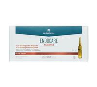 Endocare Radiance C 20 Proteoglicanos Ampollas Piel Seca 30amp