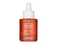 Endocare Radiance Vitamin C20 Sérum 30 ml