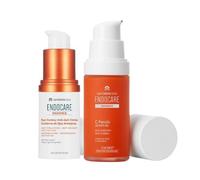 Endocare Radiance - C Ferulic Edafence Serum + Contorno de Ojos Radiance