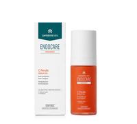 Endocare Radiance C Ferulic Edafence Sérum Gel 30 ml