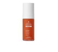 Endocare Radiance C Ferulic Sérum Gel 30 ml