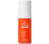 ENDOCARE Radiance C Ferulic Sérum Gel Antipolución 30 ml ✅ Entrega 24/72h