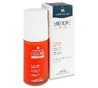 Endocare Radiance C Ferulic serum gel 30 ml Cantabria Labs