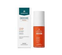 Endocare Radiance C Ferulic Sérum Gel 30 ml