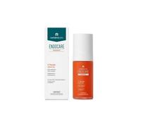 Endocare Radiance C Ferulic Sérum Gel 30ml