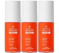 Endocare Radiance C Ferulic Sérum Gel 3x30 ml