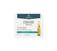 Endocare Radiance C Oil-Free Ampollas 10amp