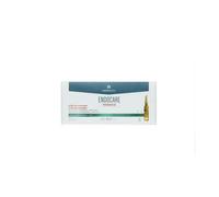Endocare Radiance C Oil-Free Ampollas 30x2ml