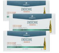 Endocare Radiance C Oil Free Ampollas 3x30 uds
