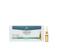 Endocare Radiance C Oil Free Ampollas 30 uds