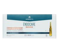 Endocare Ampollas Radiance C 20 Proteoglicanos