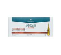 Endocare Radiance C20 Proteoglicanos 30 Ampollas