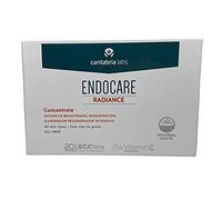 Endocare C Pure Conc 14 Amp