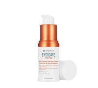 Endocare Radiance Contorno de Ojos 15ml