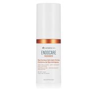 Endocare Radiance Contorno de Ojos Antiojeras 15 ml