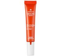 Endocare Radiance Contorno de Ojos Iluminador 15 ml