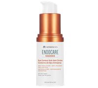 ENDOCARE RADIANCE CONTORNO OJOS 15 ML