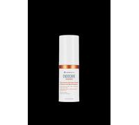 Endocare Radiance EDAFENCE Contorno de Ojos Antiojeras 15 ml