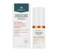 Endocare Radiance Contorno De Ojos Antiojeras 15ml