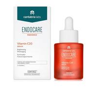 Endocare Radiance Vitamin C20 Serum 30 ml