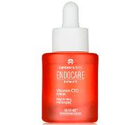 ENDOCARE RADIANCE C 20% sérum 30 ml