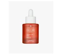 Endocare Radiance Vitamin C20 sérum 30 ml - sérum iluminador y revitalizante