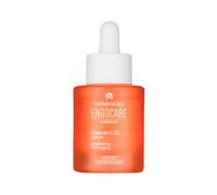 Endocare Radiance Vitamin C20 Sérum 30 ml