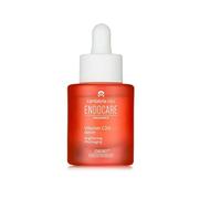 Endocare Radiance Vitamin C20 Sérum 30 ml