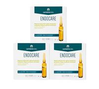 Endocare Regenerador Antiedad 3x7 Ampollas