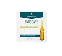 Endocare Regenerador Antiedad 7 Muelles