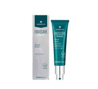 Endocare Renewal Comfort Cream 50 Ml
